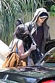 hudgens-packing-car