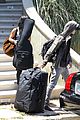 hudgens-packing-car