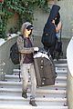 hudgens-packing-car