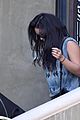 hudgens-packing-car