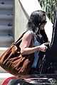 hudgens-packing-car