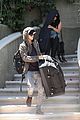 hudgens-packing-car