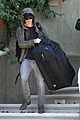 hudgens-packing-car