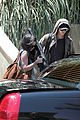 hudgens-packing-car