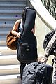 hudgens-packing-car