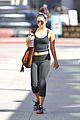 hudgens-workout