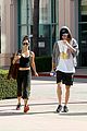 hudgens-workout