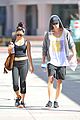 hudgens-workout