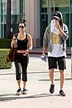 hudgens-workout