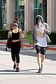 hudgens-workout