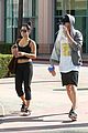 hudgens-workout