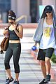 hudgens-workout