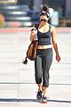 hudgens-workout