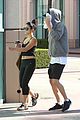 hudgens-workout