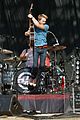 hunter-thunder