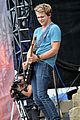 hunter-thunder