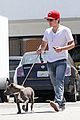 hutcherson-dog-walk