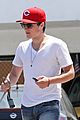 hutcherson-dog-walk