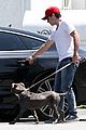 hutcherson-dog-walk