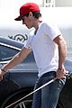 hutcherson-dog-walk