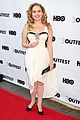 hyland-outfest