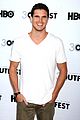 hyland-outfest