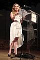 hyland-outfest