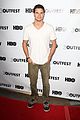 hyland-outfest