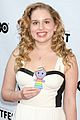 hyland-outfest