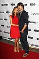 hyland-outfest