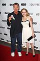 hyland-outfest