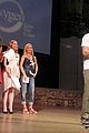 hyland-outfest