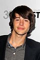 hyland-outfest