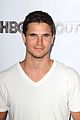 hyland-outfest