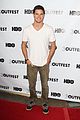 hyland-outfest