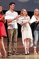 hyland-outfest