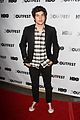 hyland-outfest