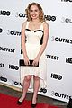 hyland-outfest