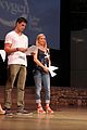 hyland-outfest