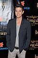 jackson-kellan