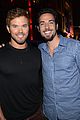 jackson-kellan