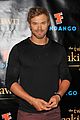 jackson-kellan
