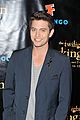 jackson-kellan