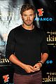 jackson-kellan