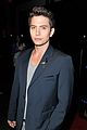 jackson-kellan