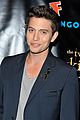 jackson-kellan