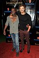 jackson-kellan