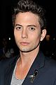 jackson-kellan