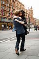 jane-london