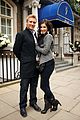 jane-london